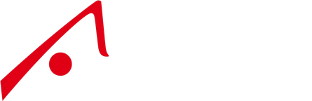 MOSS
